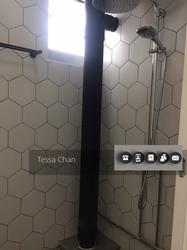 Blk 466 Crawford Lane (Kallang/Whampoa), HDB 4 Rooms #156561052